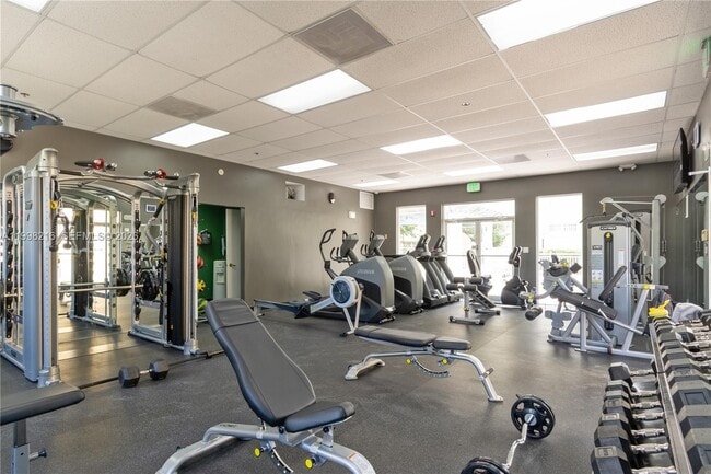 Building Photo - 145 Jefferson Ave