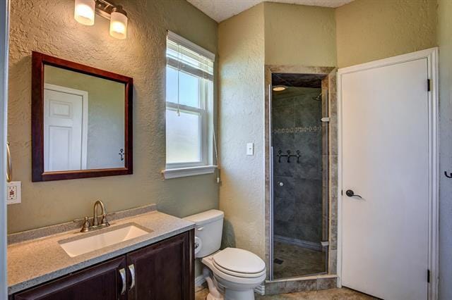 Building Photo - 8010 Anchorage Pl