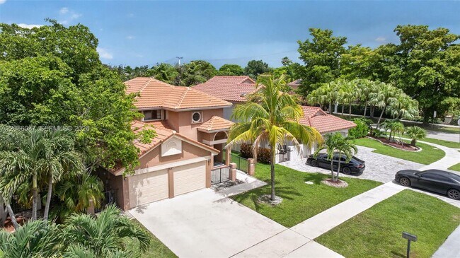 Building Photo - 587 NW 38th Ave