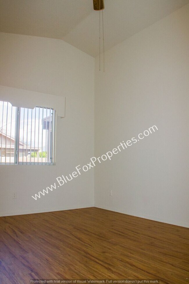 Building Photo - 7027 Typhoon Flyer Way
