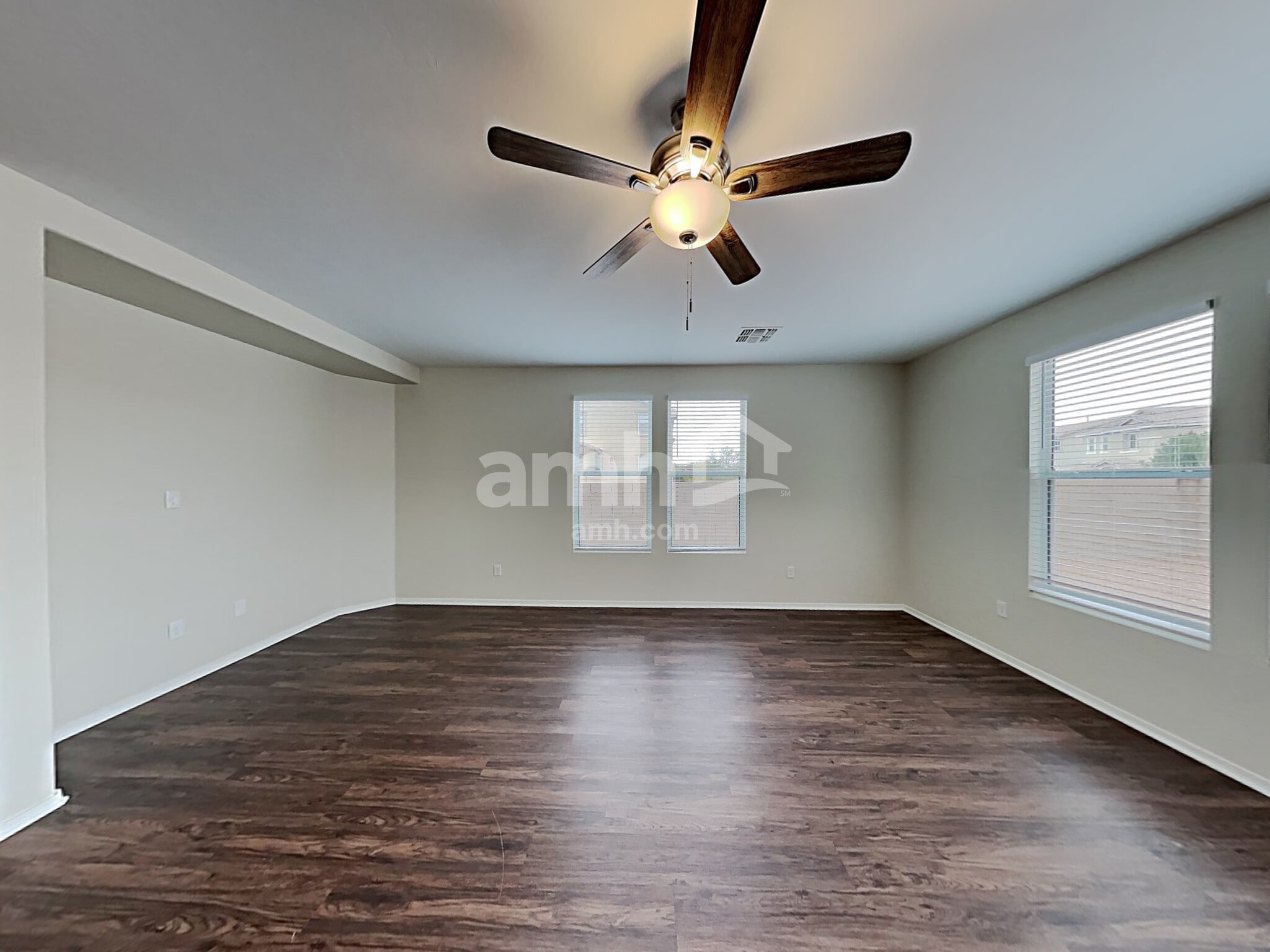 Building Photo - 15723 S Camino Muesa