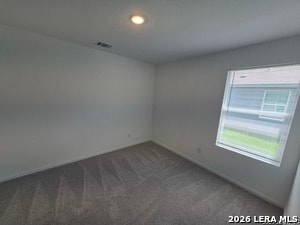 Building Photo - 3164 Dispatch Dr