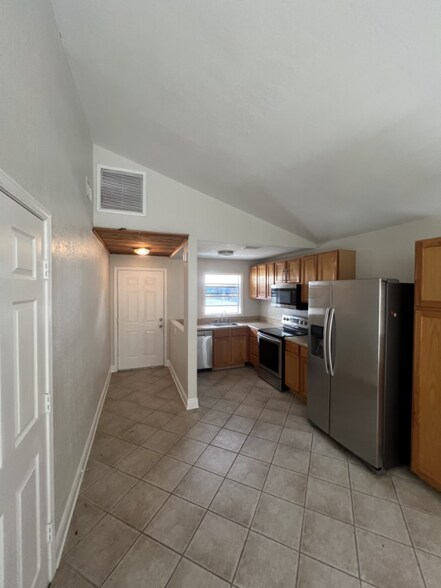 Building Photo - 4847 Billy Direct Ln