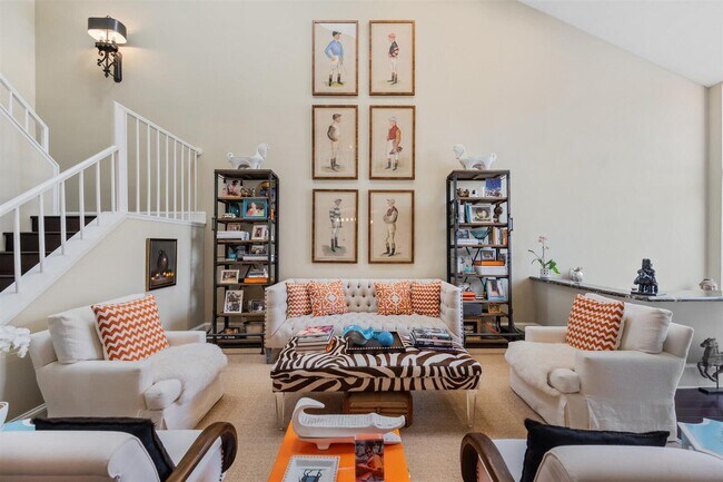 Building Photo - 2443 Windsor Way Ct