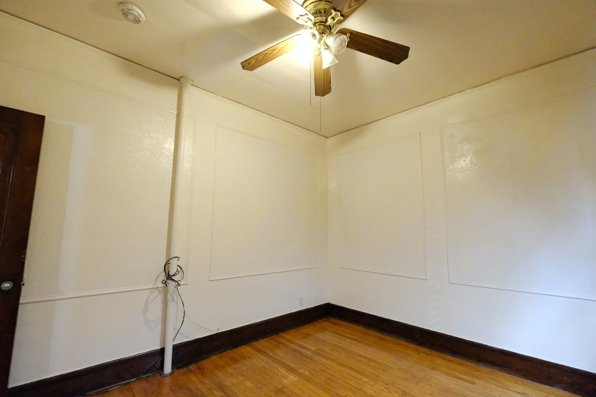 Bedroom - 90 Norman Rd