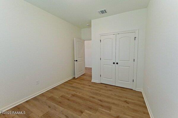 Building Photo - 108 Foggy Ln