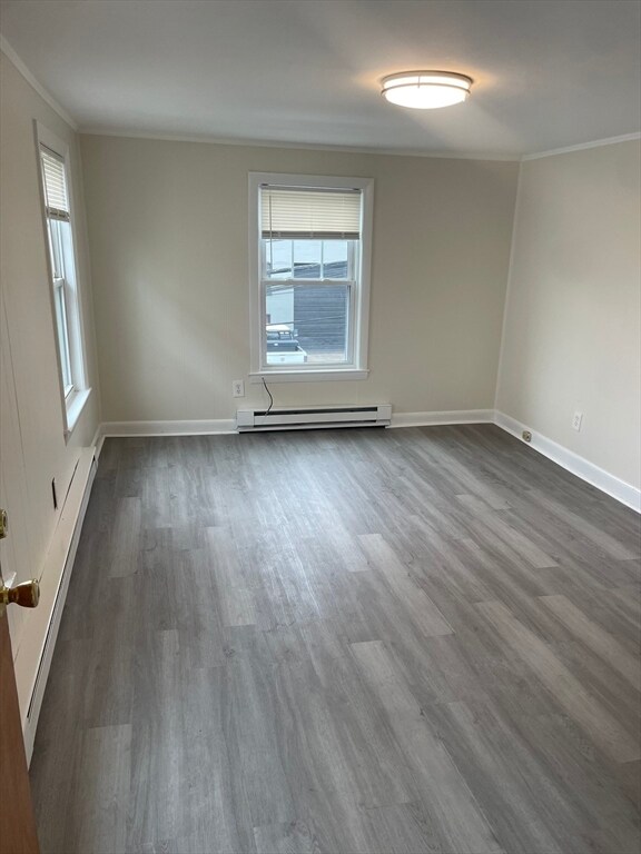 Building Photo - 8 Lothrop St