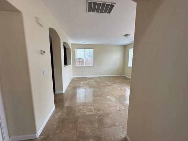 Building Photo - 11113 Messina Way