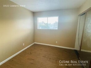 Building Photo - 10522 Caminito Rimini