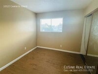 Building Photo - 10522 Caminito Rimini