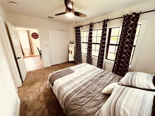 Building Photo - 2859 W Brooklyn Ave