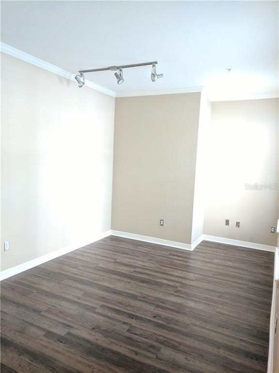 Building Photo - 975 Bennett Rd