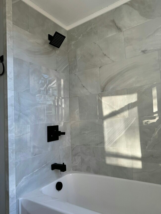 Building Photo - 293-295-295 Water St