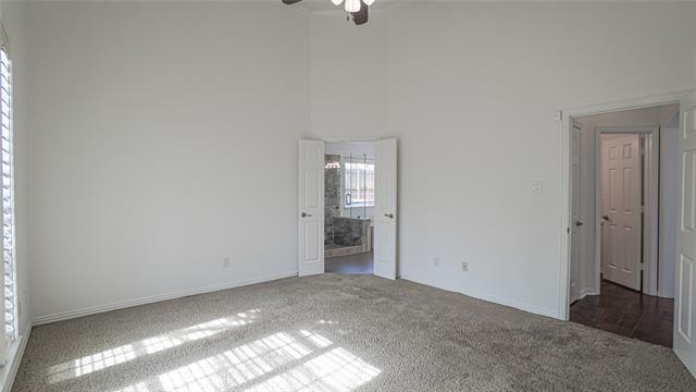 Building Photo - 17744 Knollmeadow Ln