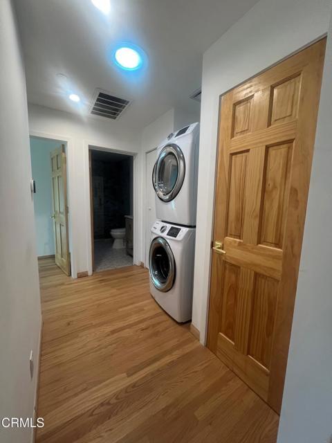 Building Photo - 1807 Meadowbrook Rd