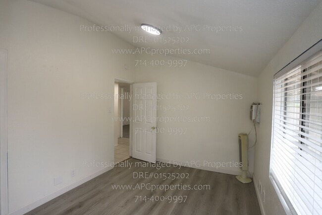 Building Photo - 12451 El Rancho Pl