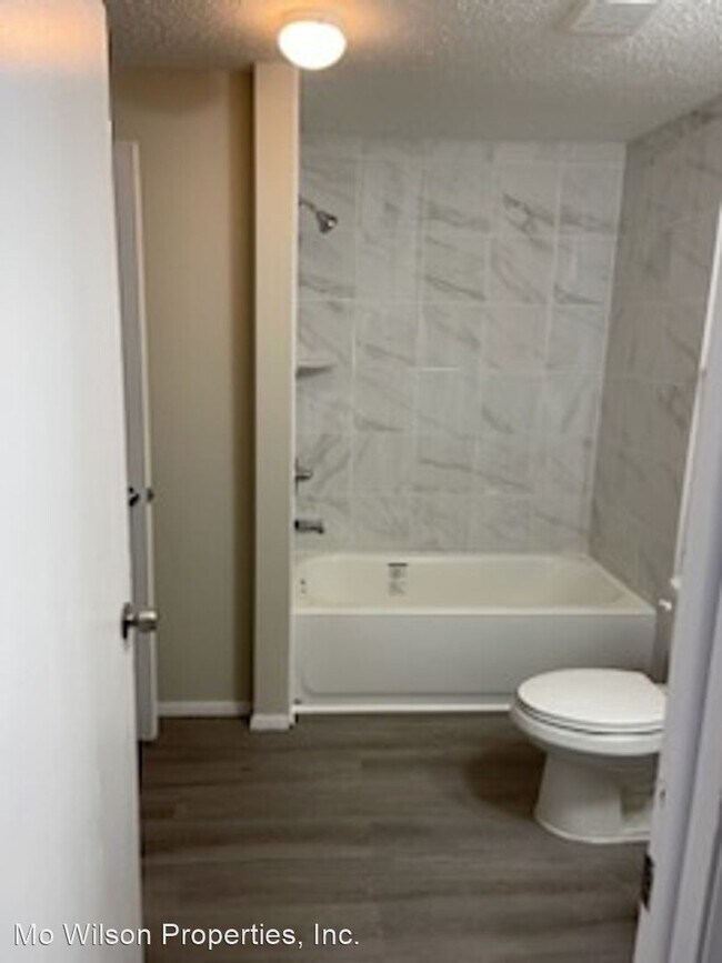 Building Photo - 3 br, 2.5 bath House - 3422 Belfry Lane