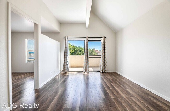 Building Photo - 1 br, 1 bath House - 4360 Gannet Circle Un...