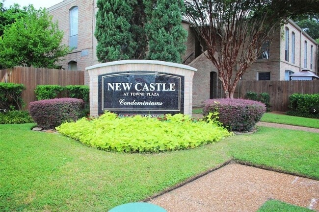 Building Photo - 4639 Wild Indigo St