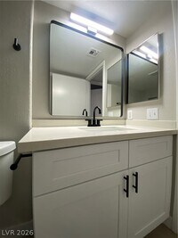 Building Photo - 8410 Eldora Ave