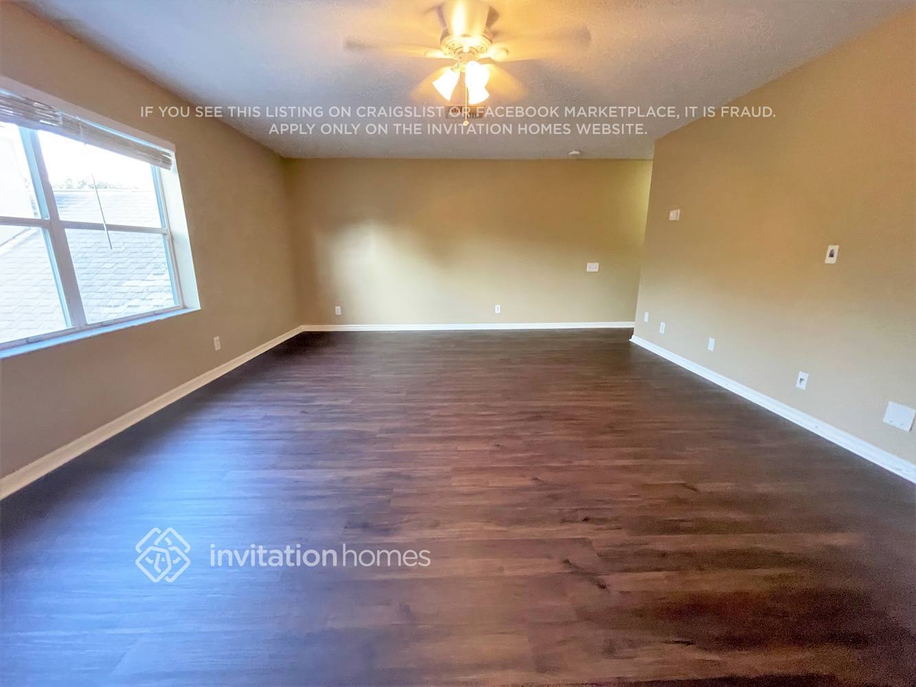 Building Photo - 4610 Kilcoyne Ct