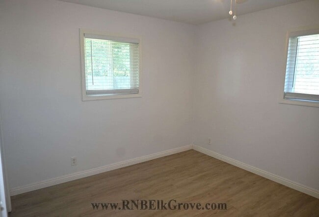 Building Photo - Resident Benefit Package Property