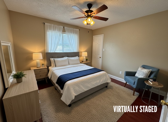 Building Photo - 3501 Dorothy Jane Dr