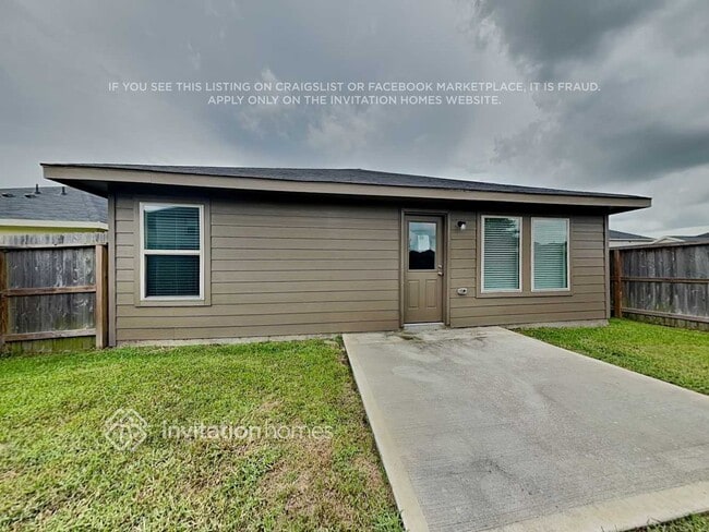 Building Photo - 24150 Sundown Vw Ln