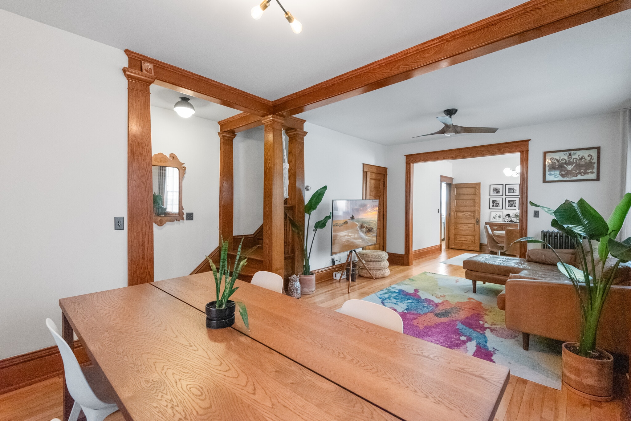 Building Photo - 3135 Humboldt Ave S