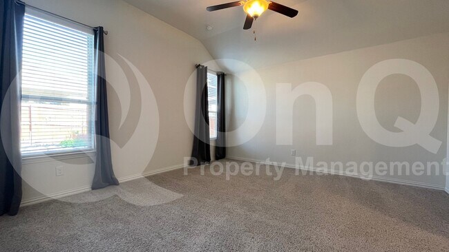 Building Photo - 14816 Rocky Face Ln