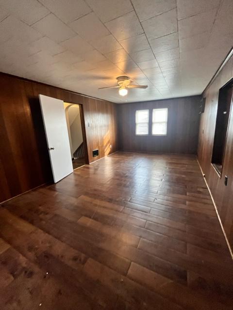 Building Photo - 5260 Salem Unity Rd.