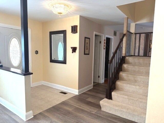 Building Photo - 2121 Pepperwood Ln