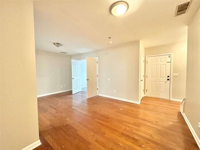 Building Photo - 829 Store House Ct