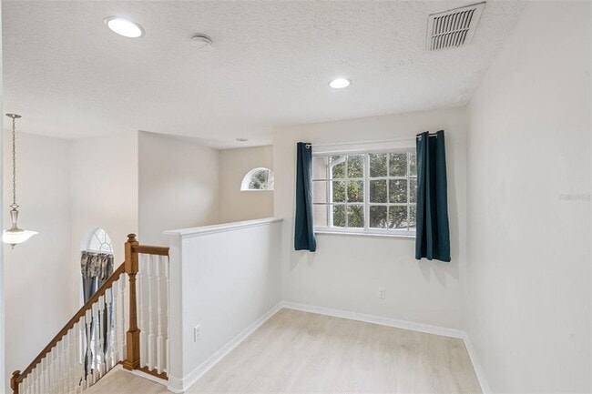 Building Photo - 1226 Portmoor Way