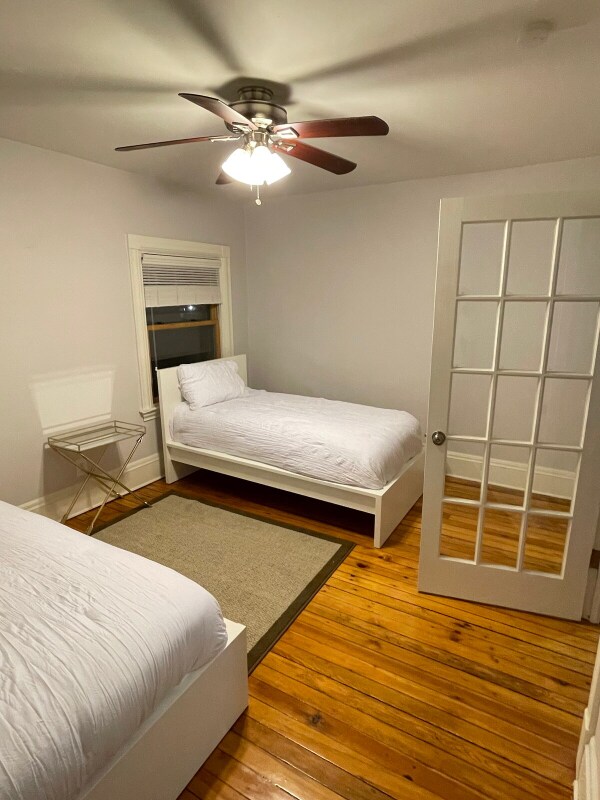 Building Photo - 1900 Columbus Ave.