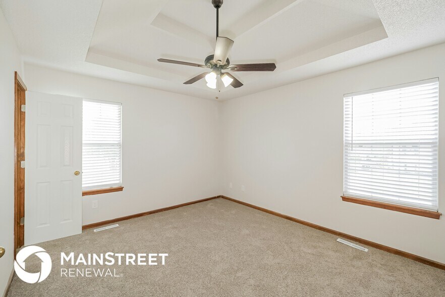 Building Photo - 300 Copeland Dr