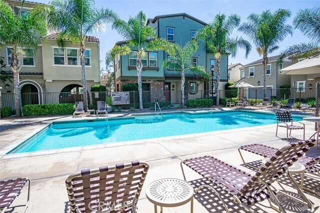 Building Photo - 509 W Tribella Ct