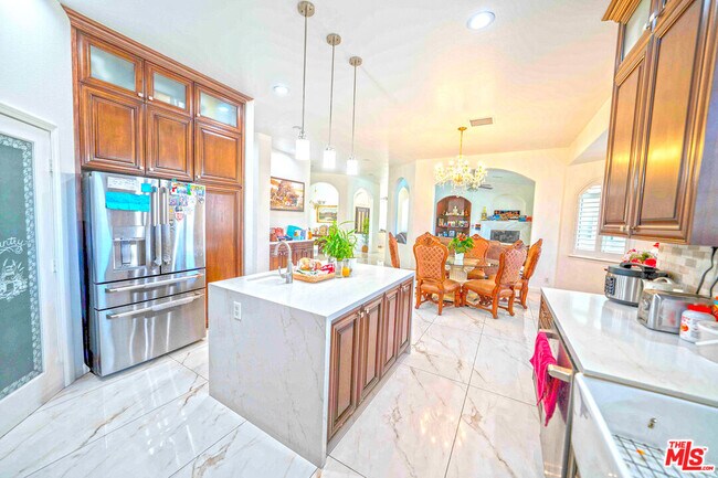 Building Photo - 17833 Wildridge Ln