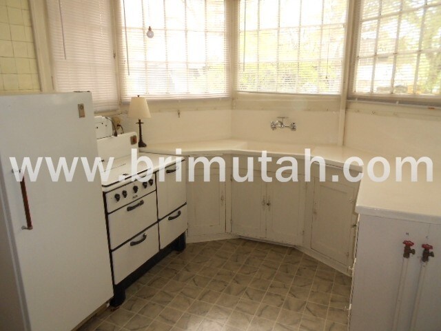 Building Photo - 1824 S 1000 E