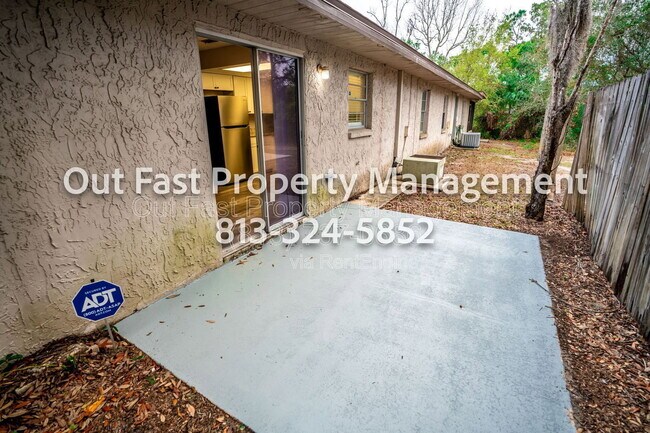 Building Photo - 1277 Sylvia Ave