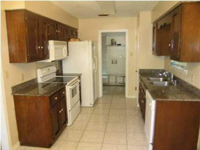 Building Photo - 1562 Sugar Pine Ct
