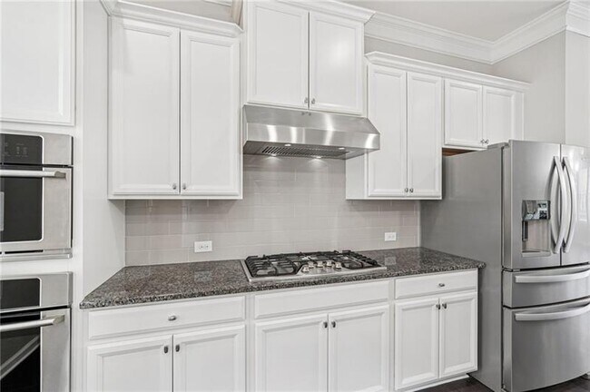 Building Photo - 741 Topsail Ln