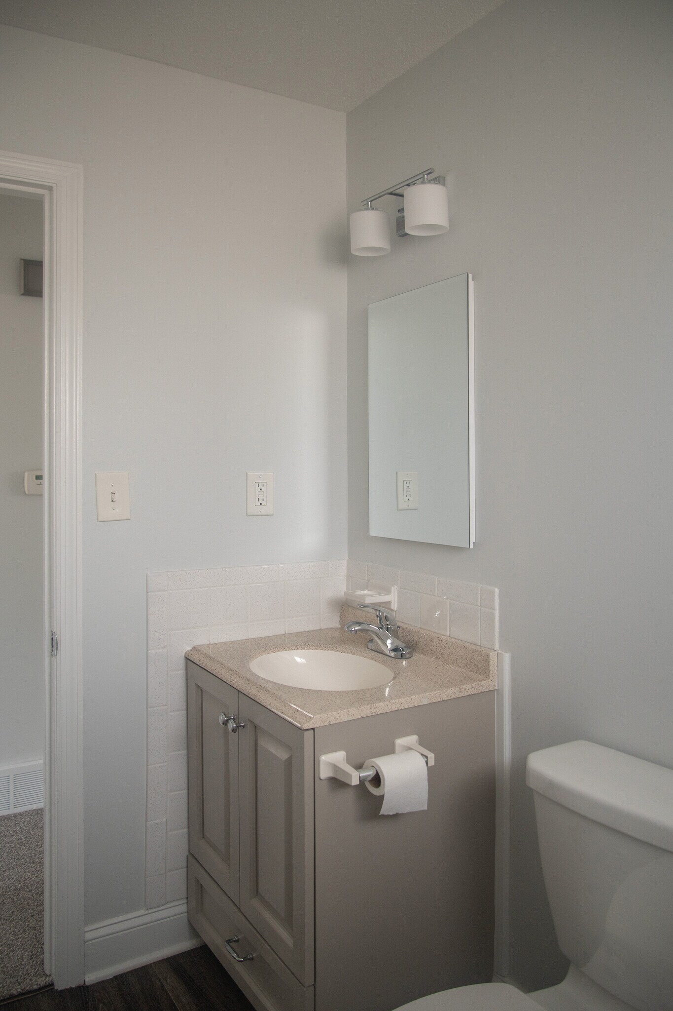 Building Photo - 8715 W 78th Cir