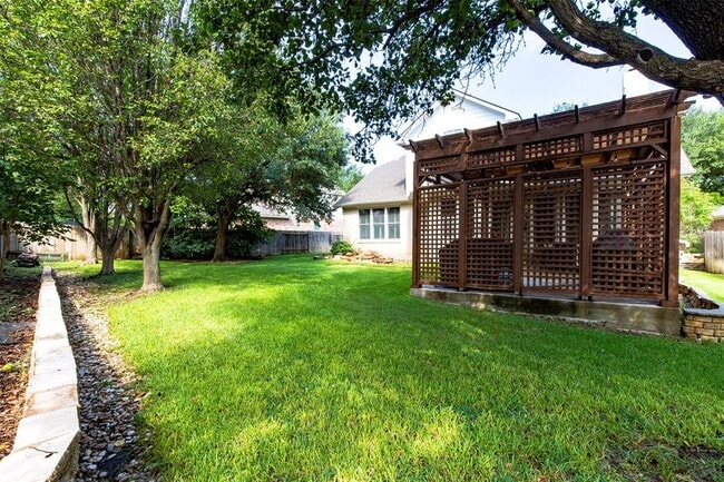 Building Photo - 8202 Sunburst Pkwy