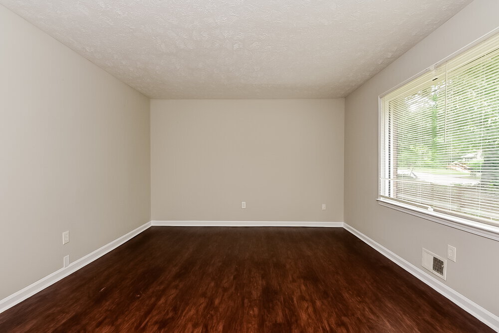 Building Photo - 3074 Menlo Park Dr