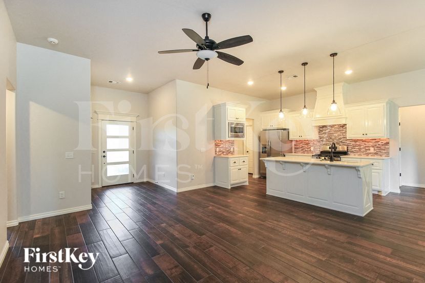 Building Photo - 9212 NW 91st St