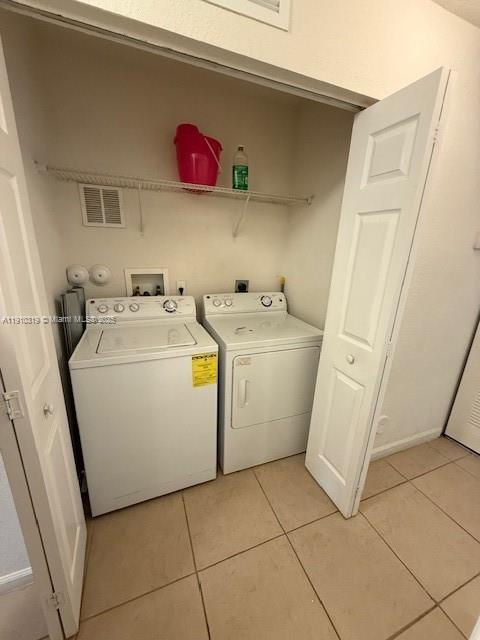 Building Photo - 11601 NW 89th St