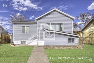 Building Photo - 1579 W Maple Ave