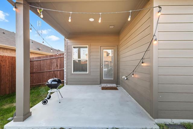 Building Photo - 1354 Turkey Run Dr