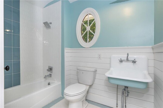 Building Photo - 4190 Etcetera Ln